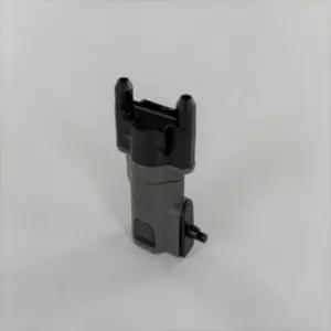 Saeco Xelsis Cappuccino Frother Assembly Replacement Part