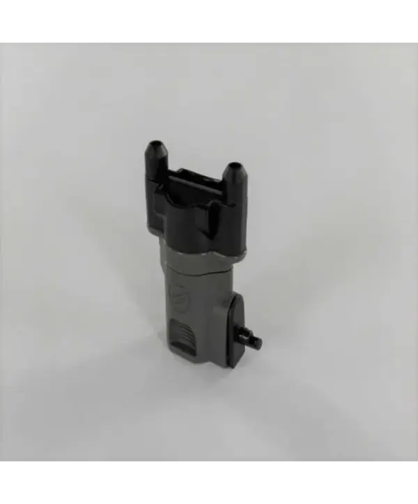 Saeco Xelsis Cappuccino Frother Assembly Replacement Part