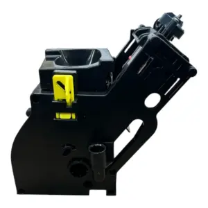 Saeco Xelsis Gaggia Accademia Brew Group Replacement 11012810
