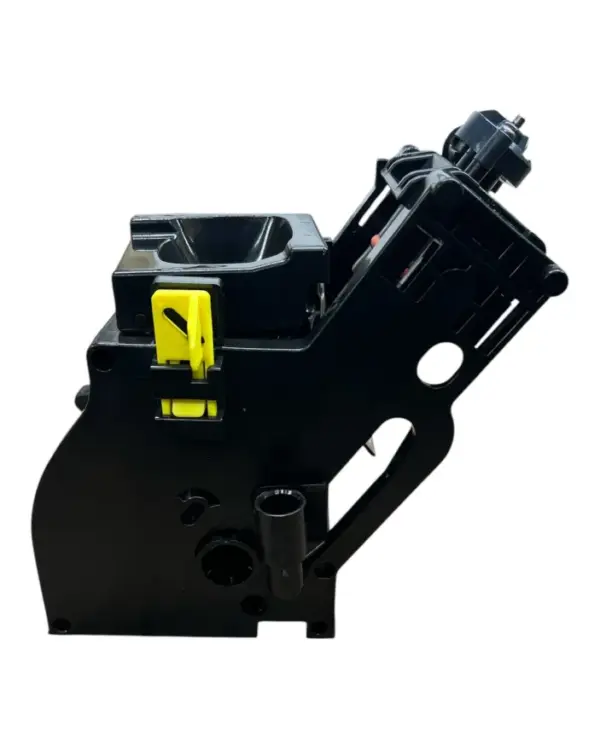 Saeco Xelsis Gaggia Accademia Brew Group Replacement 11012810