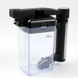 Saeco Xelsis Milk Carafe Replacement for Gaggia Accademia Coffee Machines
