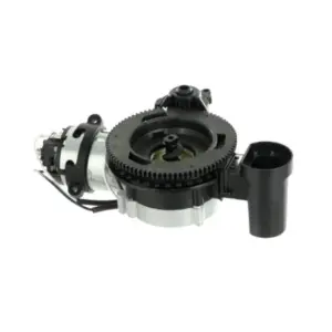 Saeco Xelsis Upgraded Grinder Assembly Replacement Part 421944084051