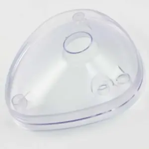 Saeco Xsmall Bean Hopper Replacement 996530002065