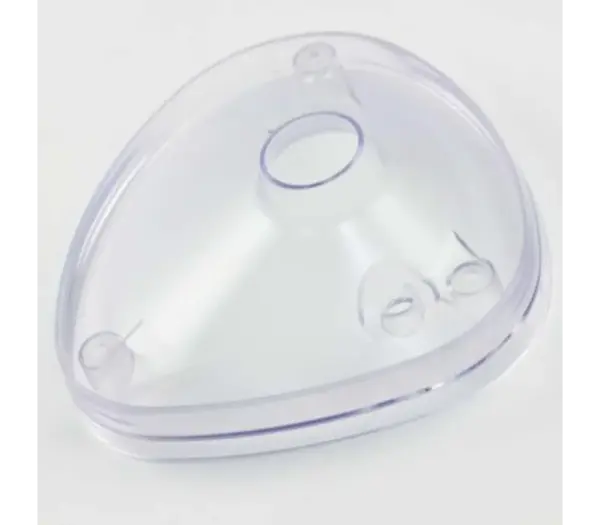 Saeco Xsmall Bean Hopper Replacement 996530002065