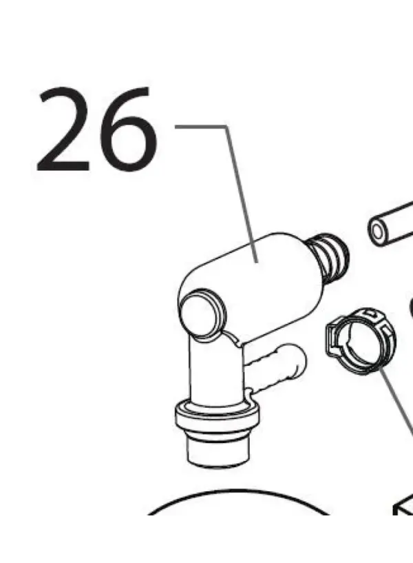Safety Valve Bar Assembly for Industrial Pressure Control