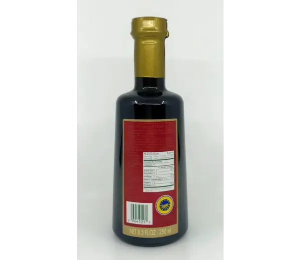 San Giuliano Balsamic Vinegar of Modena 250ml