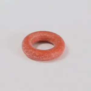 Silicone O-Ring 5mm Seal Gasket NM01.057