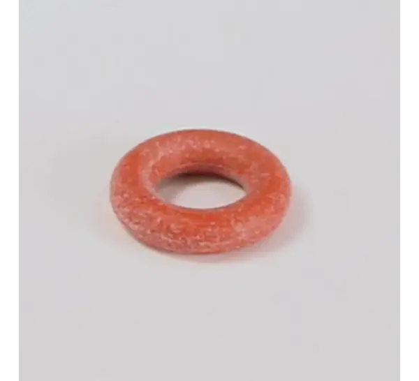 Silicone O-Ring 5mm Seal Gasket NM01.057