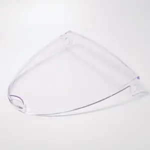Sirius Bean Storage Container Lid