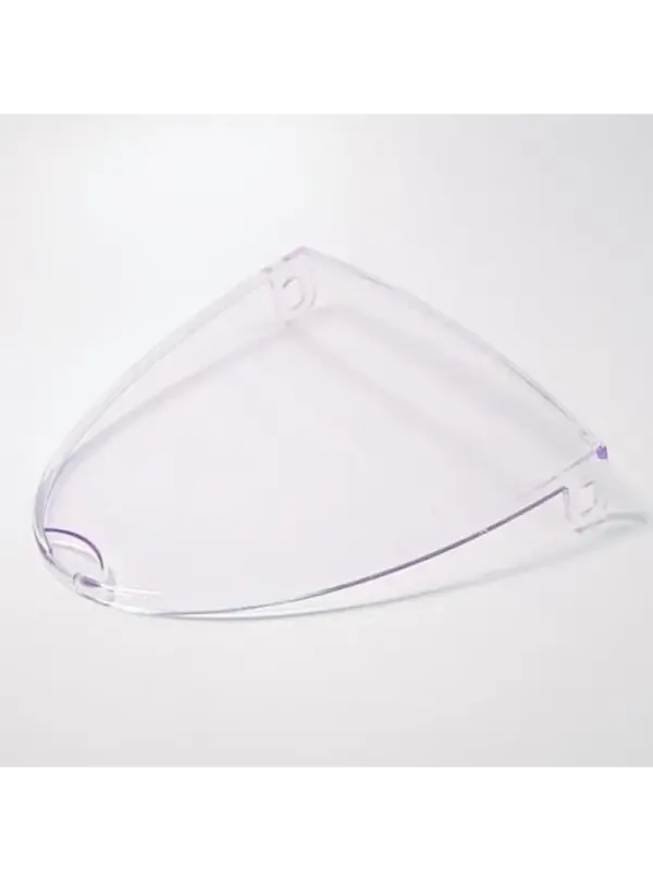 Sirius Bean Storage Container Lid