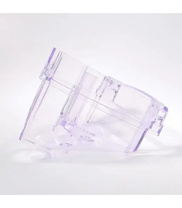 Sirius Coffee Bean Hopper for Fresh Grinding Storage