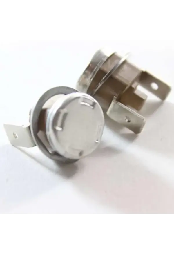 Sirius Replacement Thermostat 175°C Exact High-Temp Control