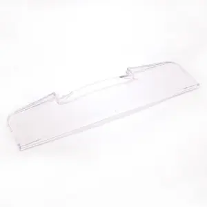 Sirius Water Bottle Lid Replacement Cap