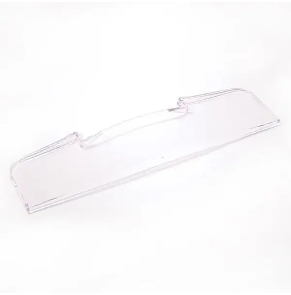Sirius Water Bottle Lid Replacement Cap