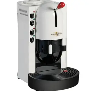 Spinel Lola Elite 120V Espresso Machine for Home Baristas