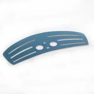 Stainless Steel Sink Drain Grate Strainer