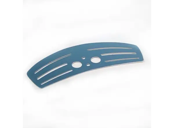 Stainless Steel Sink Drain Grate Strainer