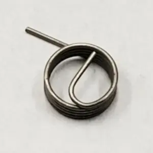 Stainless Steel Spring for Water Container Replacement