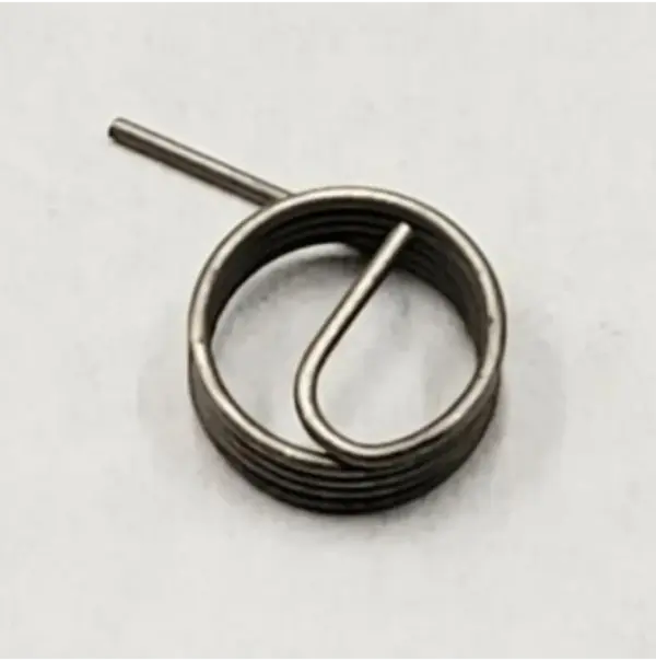 Stainless Steel Spring for Water Container Replacement
