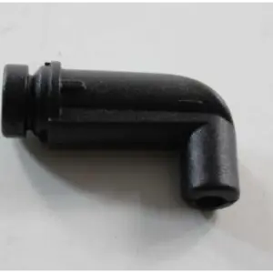 Steam Pipe Connector Size 2 Fitting