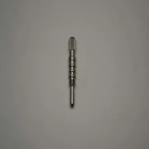 Steam Release Valve for Pressure Cookers Safety Certified