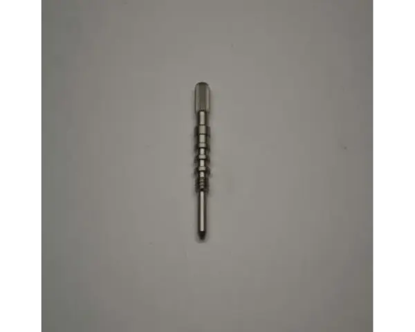 Steam Release Valve for Pressure Cookers Safety Certified
