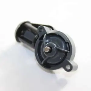 SVS Primea Touch Plus Thermostatic Shower Valve