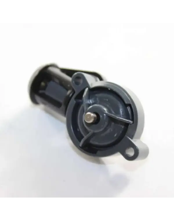 SVS Primea Touch Plus Thermostatic Shower Valve