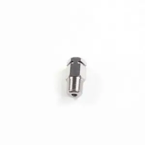 Teflon Tube Fitting Connector - High Temp Resistant 11008875