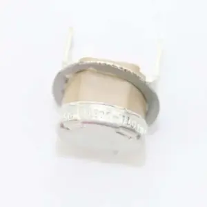 Temperature Control Thermostat - 95°C Regulator