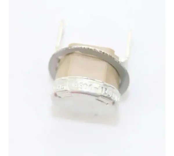 Temperature Control Thermostat - 95°C Regulator