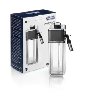 Thermal Milk Pitcher Stainless Steel Double Wall Insulated