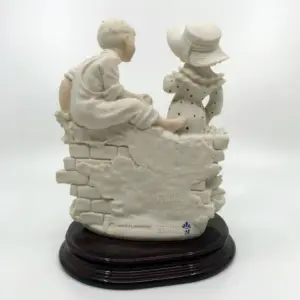 Thoughtful Gift Box - Elegant 263F Present for Special Occasions