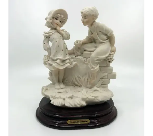 Thoughtful Gift Box - Elegant 263F Present for Special Occasions - Image 2