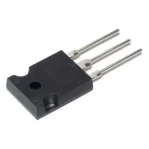 TIP33C Transistor for Saeco Gaggia Coffee Machine Repair