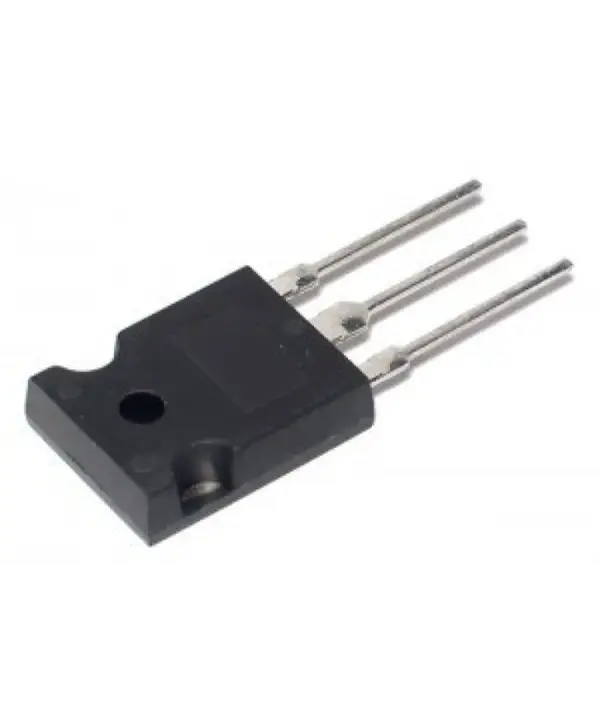 TIP33C Transistor for Saeco Gaggia Coffee Machine Repair