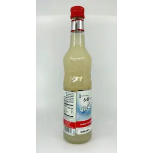 Toschi Italian Barley Syrup 560ml