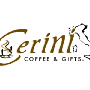 Traditional Turkish Coffee Blend - Fino Fino Espresso Colombian