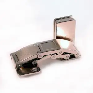 Upper Replacement Door Hinge for Xelsis, Accademia and Experlia