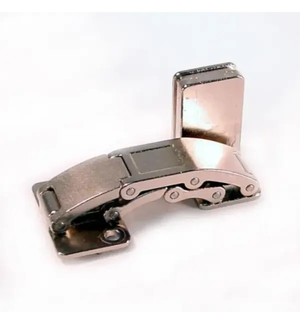 Upper Replacement Door Hinge for Xelsis, Accademia and Experlia