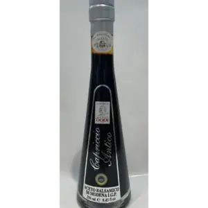 Urbani Balsamic Vinegar of Modena 250ml