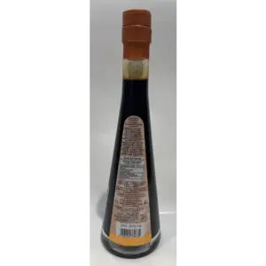 Urbani Italian Condiment Dressing 250ml