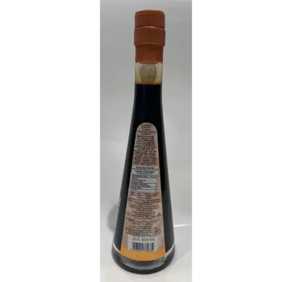 Urbani Italian Condiment Dressing 250ml