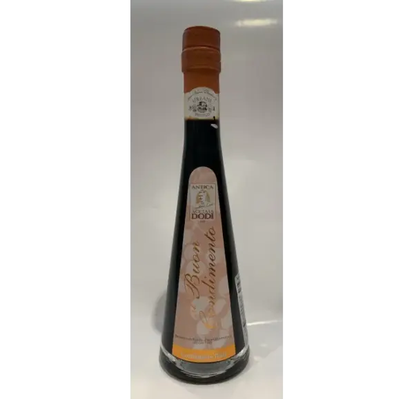 Urbani Italian Condiment Dressing 250ml - Image 2