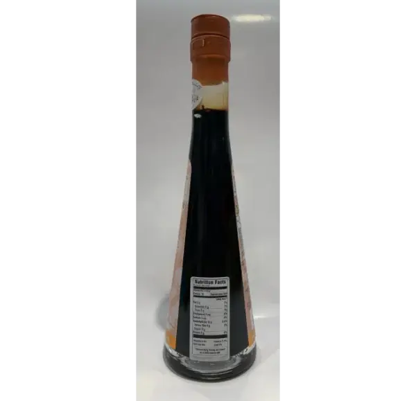 Urbani Italian Condiment Dressing 250ml - Image 3