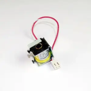 V2 120V Coffee Doser Coil Assembly Replacement