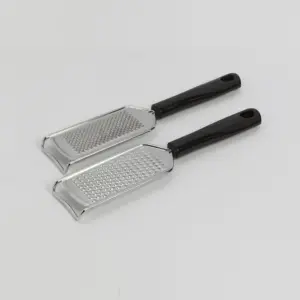 V71 Mini Cheese Grater for Easy Shredding & Grating