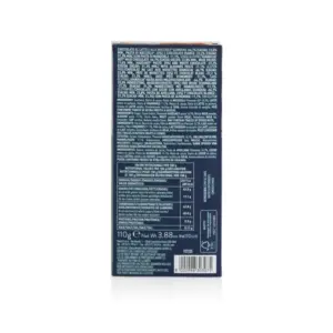 Venchi Cremino 1878 Authentic Italian Chocolate Bar 110g