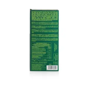 Venchi Pistachio Chocolate Bar 110g