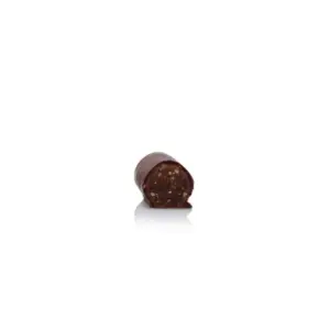 Venchi Truffle Nougatine Chocolate Cigar 100g